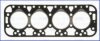 AJUSA 10046500 Gasket, cylinder head
